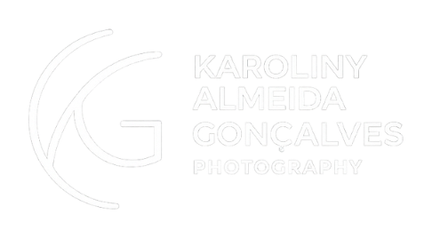 Karoliny Almeida Fine Art